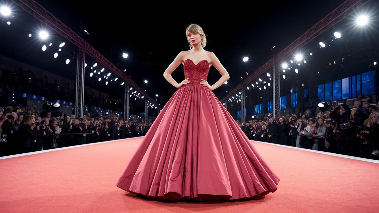 img-1.jpg